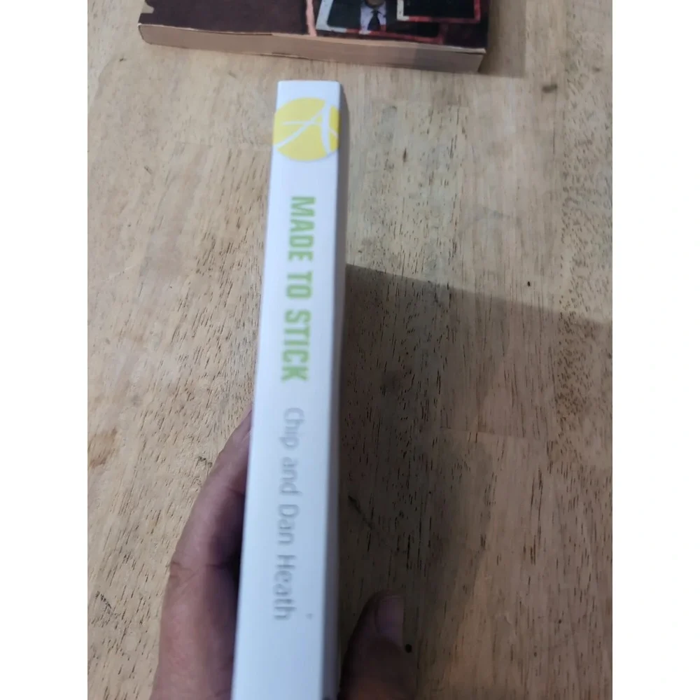 N/A this book